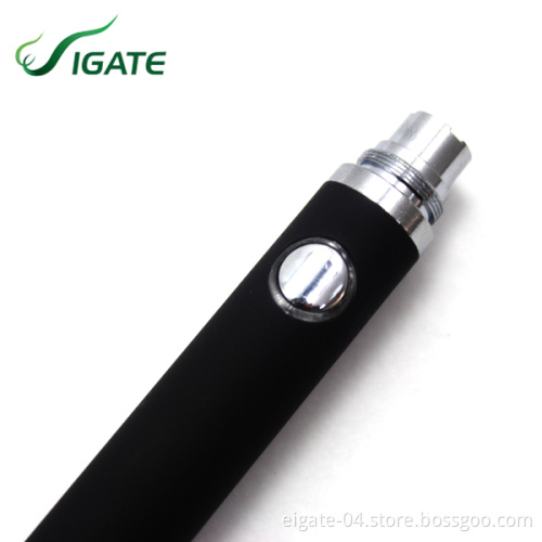 High Quality Evod VV Battery